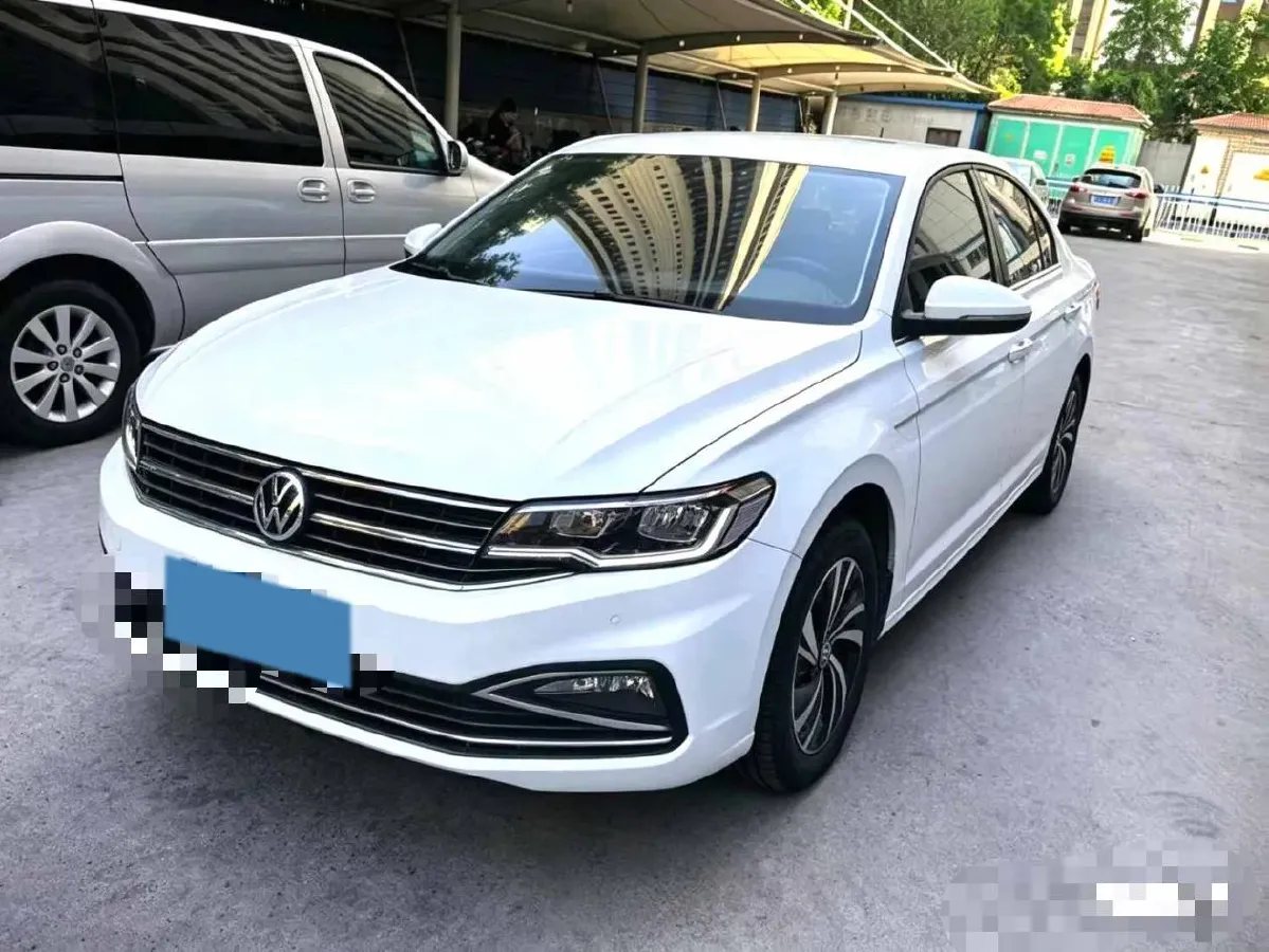 2023 Volkswagen Bora 1.2T 116HP L4 7DCT,autocango,china used car exporter,china ev exporter,chinese used car exporter,chinese used ev exporter