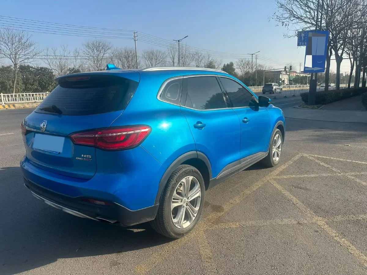 2018 Beijing BJ40 2.3T 250HP L4 6AT,autocango,china used car exporter,china ev exporter,chinese used car exporter,chinese used ev exporter