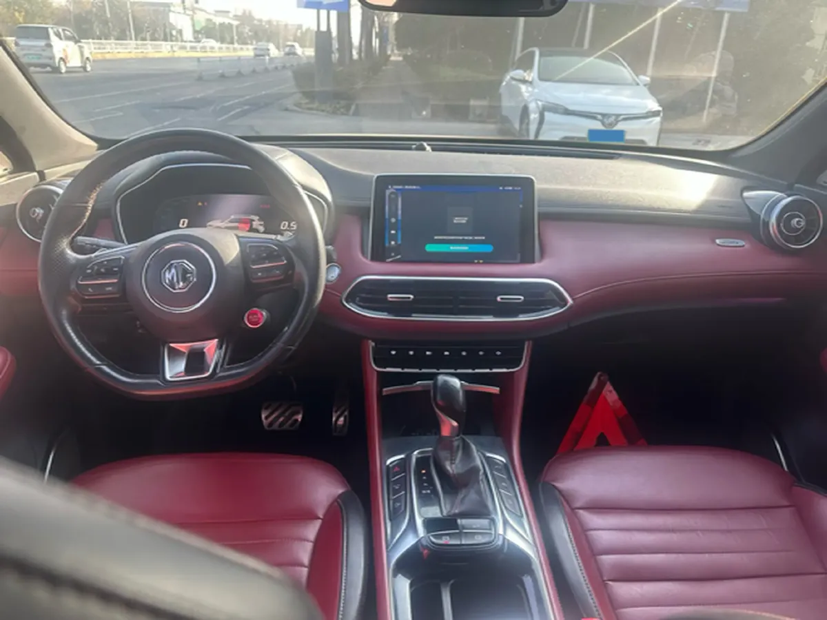 2018 Beijing BJ40 2.3T 250HP L4 6AT,autocango,china used car exporter,china ev exporter,chinese used car exporter,chinese used ev exporter