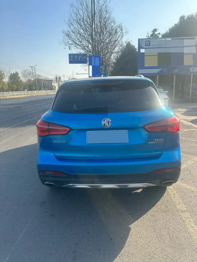 2018 Beijing BJ40 2.3T 250HP L4 6AT,autocango,china used car exporter,china ev exporter,chinese used car exporter,chinese used ev exporter