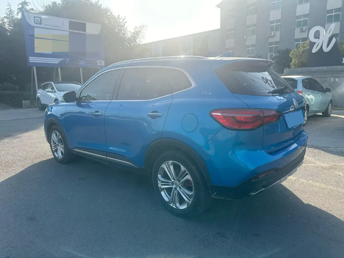 2018 Beijing BJ40 2.3T 250HP L4 6AT,autocango,china used car exporter,china ev exporter,chinese used car exporter,chinese used ev exporter