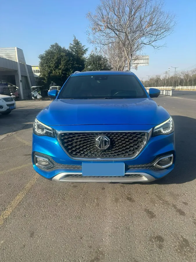 2018 Beijing BJ40 2.3T 250HP L4 6AT,autocango,china used car exporter,china ev exporter,chinese used car exporter,chinese used ev exporter