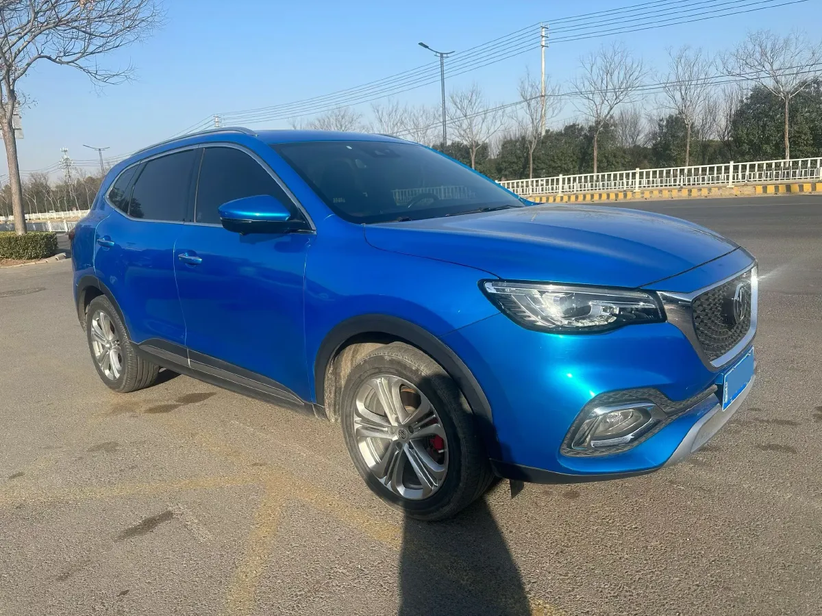 2018 Beijing BJ40 2.3T 250HP L4 6AT,autocango,china used car exporter,china ev exporter,chinese used car exporter,chinese used ev exporter