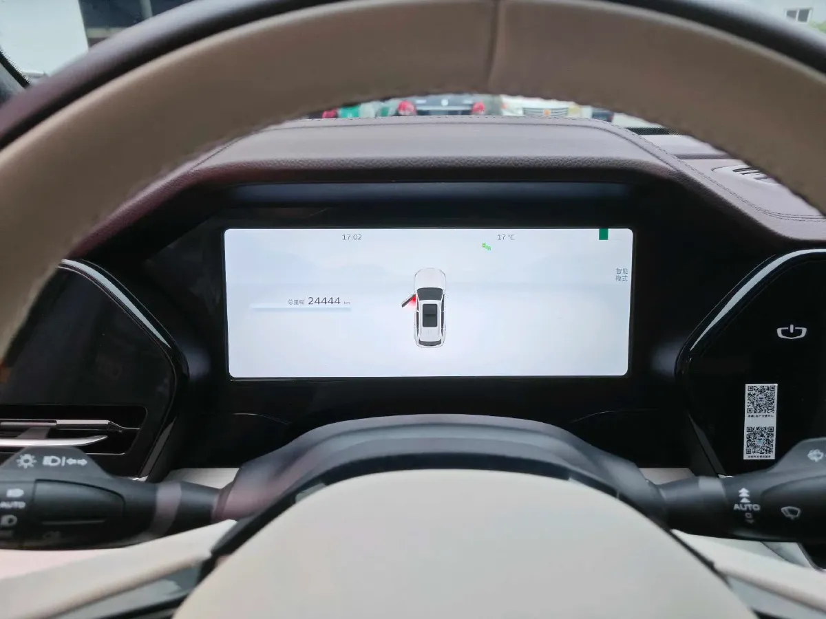 2021 Geely Monjaro 2.0T 218HP L4 7DCT,autocango,china used car exporter,china ev exporter,chinese used car exporter,chinese used ev exporter