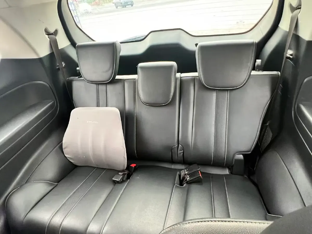 2021 GAC Trumpchi M6 1.5T 169HP L4 7DCT,autocango,china used car exporter,china ev exporter,chinese used car exporter,chinese used ev exporter