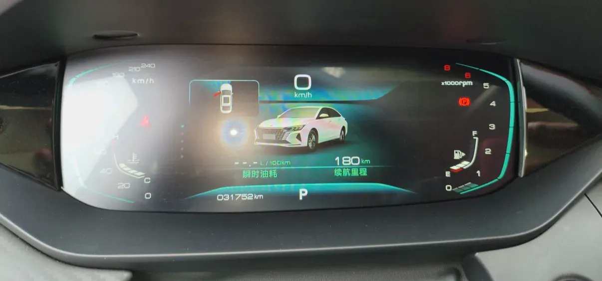 2021 DongFeng Aeolus YiXuan MAX 1.5T 190HP L4 7DCT,autocango,china used car exporter,china ev exporter,chinese used car exporter,chinese used ev exporter