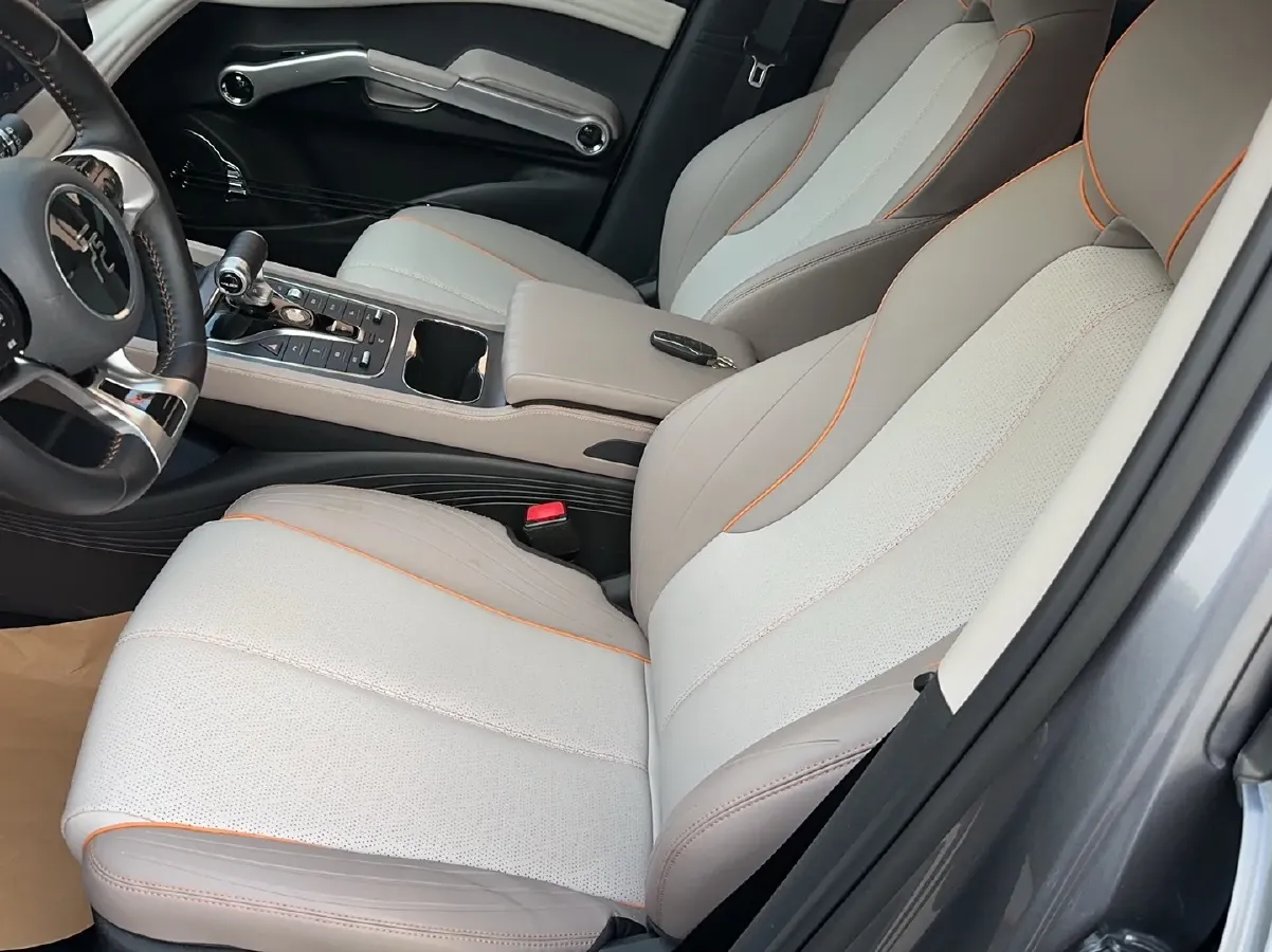 2023 BYD Yuan Plus BEV 49.92KWH,autocango,china used car exporter,china ev exporter,chinese used car exporter,chinese used ev exporter