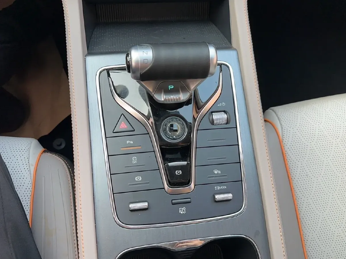 2023 BYD Yuan Plus BEV 49.92KWH,autocango,china used car exporter,china ev exporter,chinese used car exporter,chinese used ev exporter