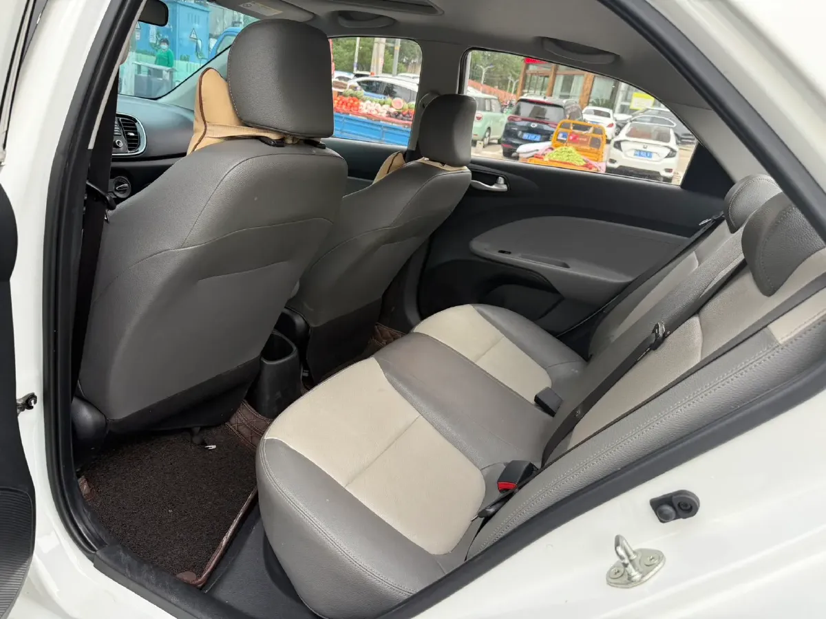 2019 Kia Pegas 1.4L 95HP L4 4AT,autocango,china used car exporter,china ev exporter,chinese used car exporter,chinese used ev exporter