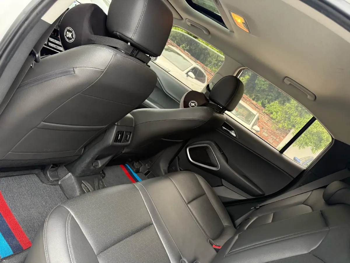 2019 Hyundai ix35 2.0L 160HP L4 6AT,autocango,china used car exporter,china ev exporter,chinese used car exporter,chinese used ev exporter