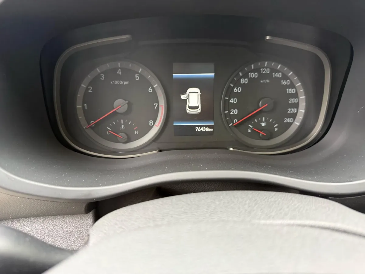 2019 Hyundai ix35 2.0L 160HP L4 6AT,autocango,china used car exporter,china ev exporter,chinese used car exporter,chinese used ev exporter