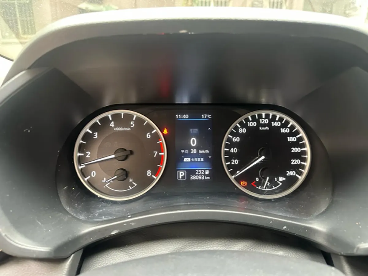 2021 Nissan Sylphy 1.6L 135HP L4 CVT,autocango,china used car exporter,china ev exporter,chinese used car exporter,chinese used ev exporter