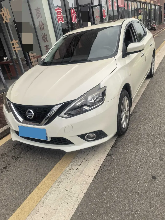 2023 Nissan Qashqai 2.0L 151HP L4 CVT,autocango,china used car exporter,china ev exporter,chinese used car exporter,chinese used ev exporter