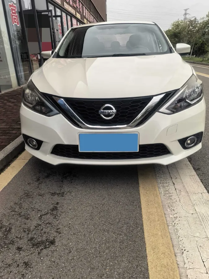 2023 Nissan Qashqai 2.0L 151HP L4 CVT,autocango,china used car exporter,china ev exporter,chinese used car exporter,chinese used ev exporter