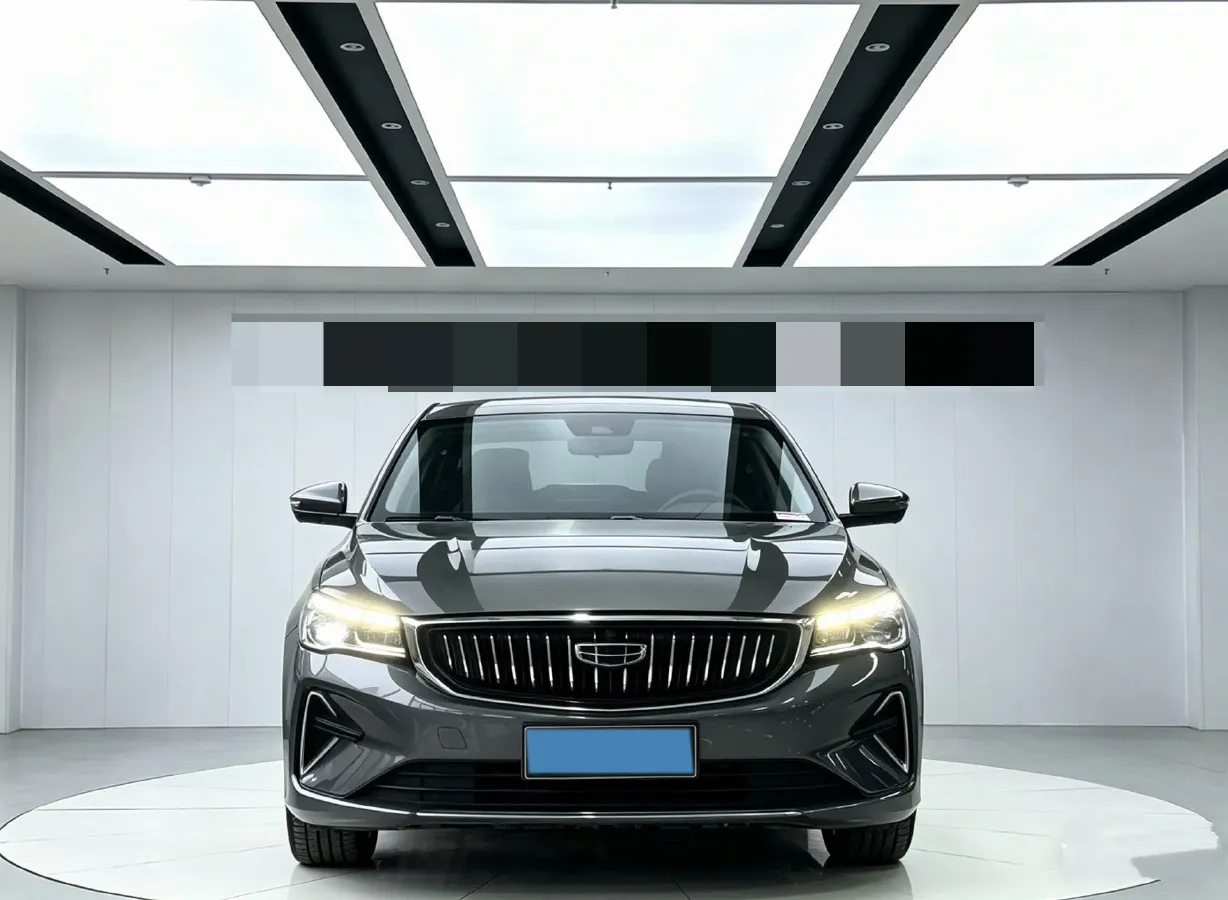 2022 Geely Emgrand 1.5L 114HP L4 CVT,autocango,china used car exporter,china ev exporter,chinese used car exporter,chinese used ev exporter