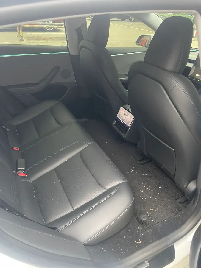 2025 Tesla Model 3 BEV 62.5KWH,autocango,china used car exporter,china ev exporter,chinese used car exporter,chinese used ev exporter