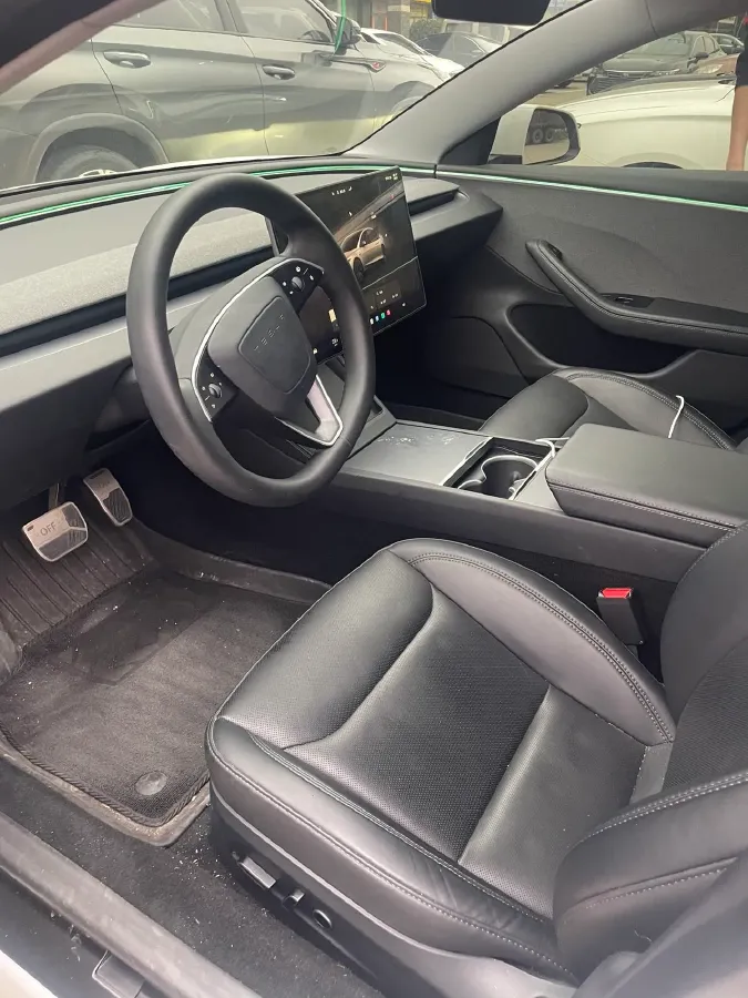 2025 Tesla Model 3 BEV 62.5KWH,autocango,china used car exporter,china ev exporter,chinese used car exporter,chinese used ev exporter