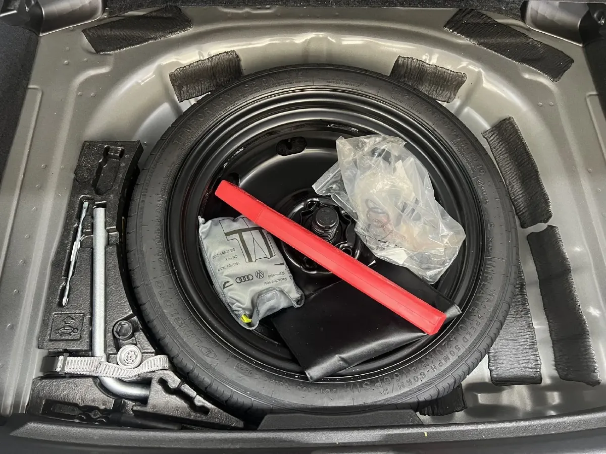 2023 Audi A3 1.4T 150HP L4 7DCT,autocango,china used car exporter,china ev exporter,chinese used car exporter,chinese used ev exporter