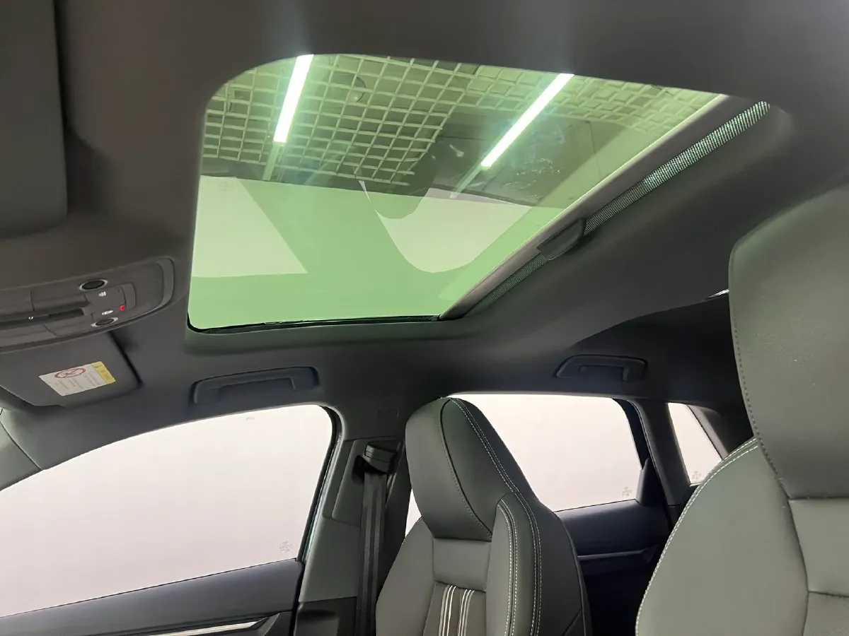 2023 Audi A3 1.4T 150HP L4 7DCT,autocango,china used car exporter,china ev exporter,chinese used car exporter,chinese used ev exporter