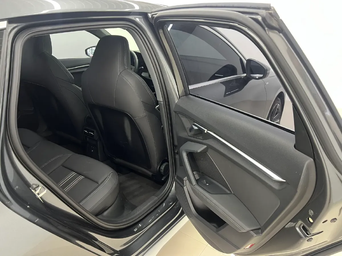 2023 Audi A3 1.4T 150HP L4 7DCT,autocango,china used car exporter,china ev exporter,chinese used car exporter,chinese used ev exporter