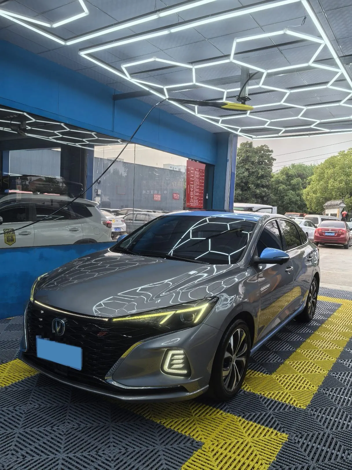 autocango,china used car exporter,china ev exporter,chinese used car exporter,chinese used ev exporter