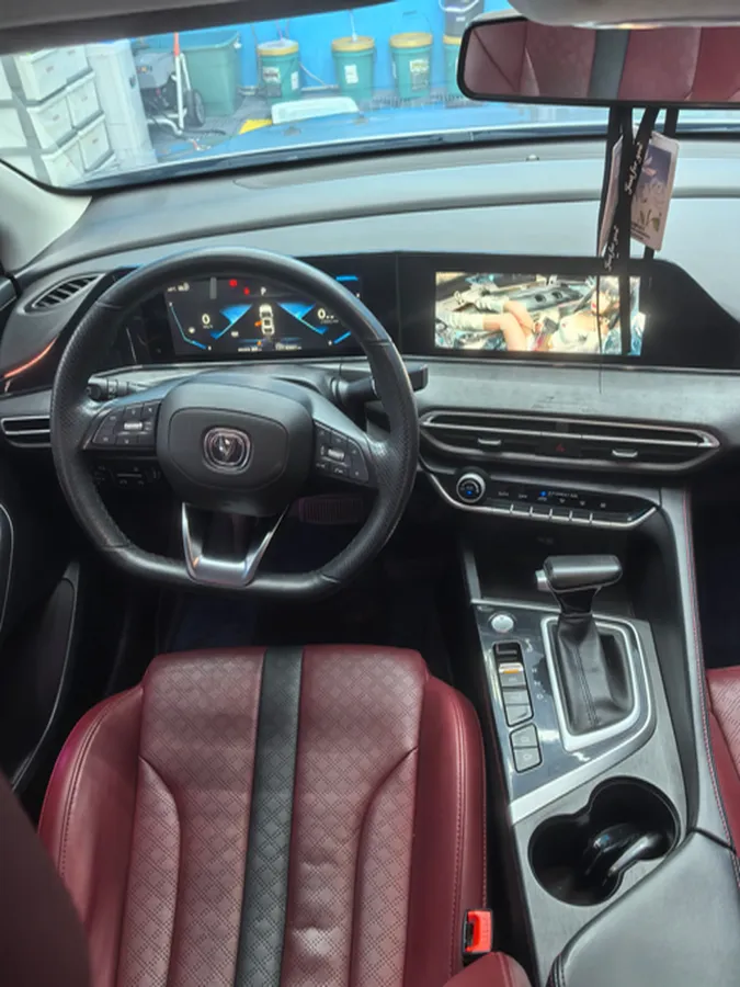 2021 ChangAn Eado 1.4T 160HP L4 7DCT,autocango,china used car exporter,china ev exporter,chinese used car exporter,chinese used ev exporter