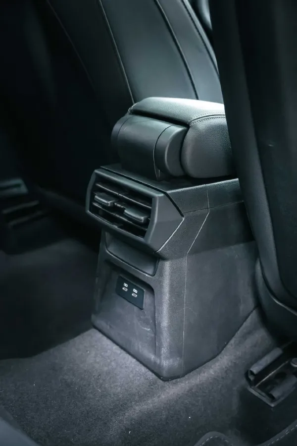 2021 Audi A3 1.4T 150HP L4 7DCT,autocango,china used car exporter,china ev exporter,chinese used car exporter,chinese used ev exporter