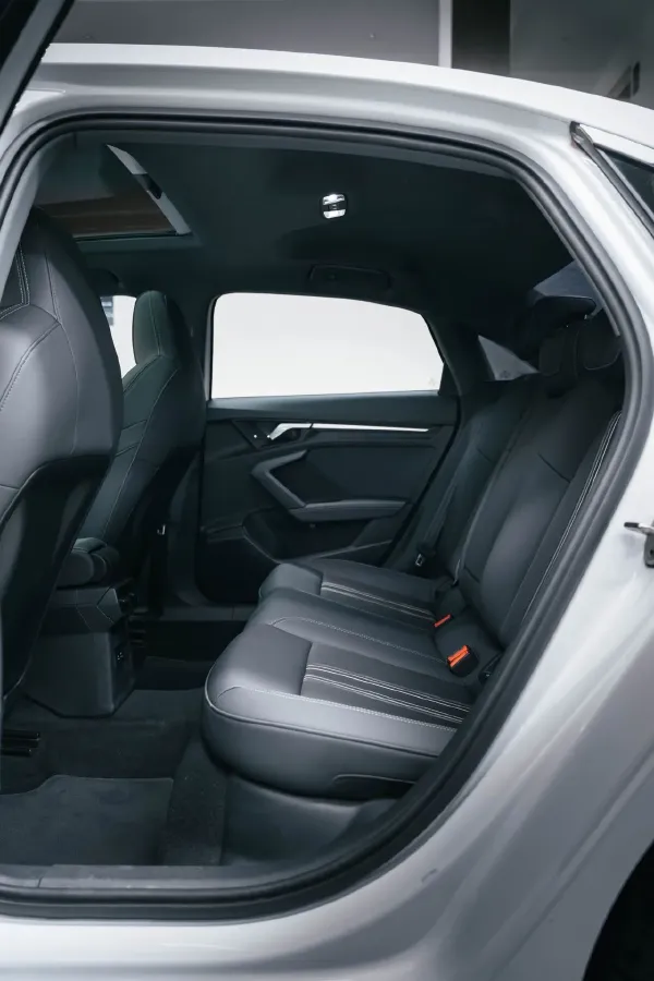 2021 Audi A3 1.4T 150HP L4 7DCT,autocango,china used car exporter,china ev exporter,chinese used car exporter,chinese used ev exporter