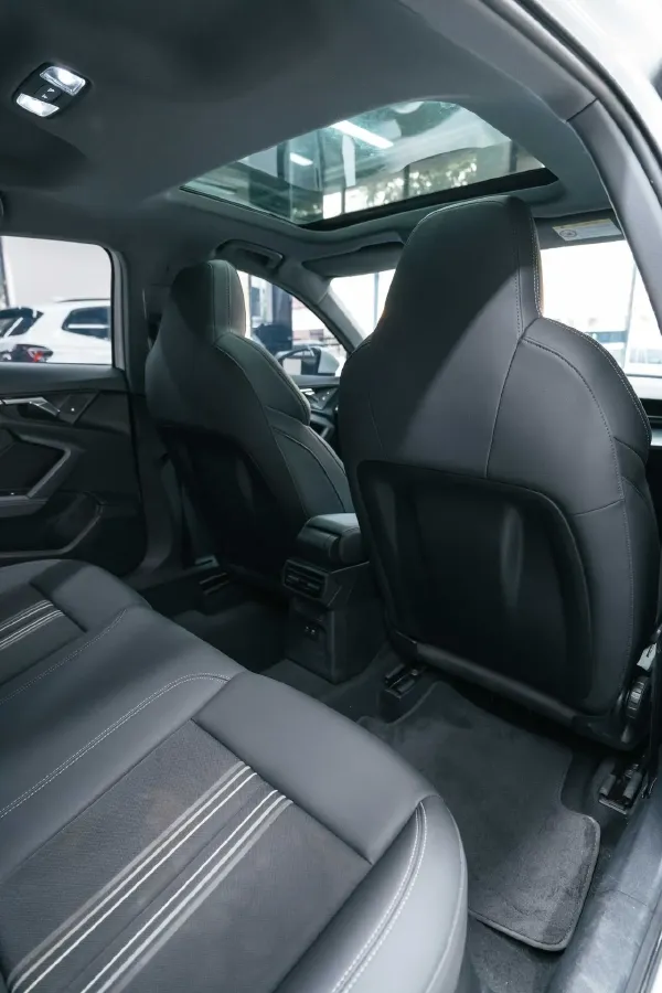 2021 Audi A3 1.4T 150HP L4 7DCT,autocango,china used car exporter,china ev exporter,chinese used car exporter,chinese used ev exporter