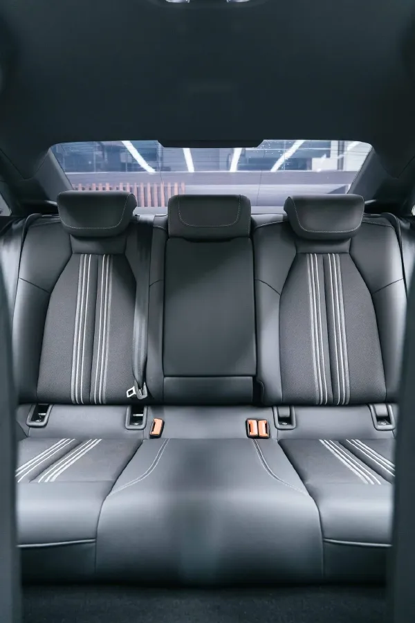 2021 Audi A3 1.4T 150HP L4 7DCT,autocango,china used car exporter,china ev exporter,chinese used car exporter,chinese used ev exporter