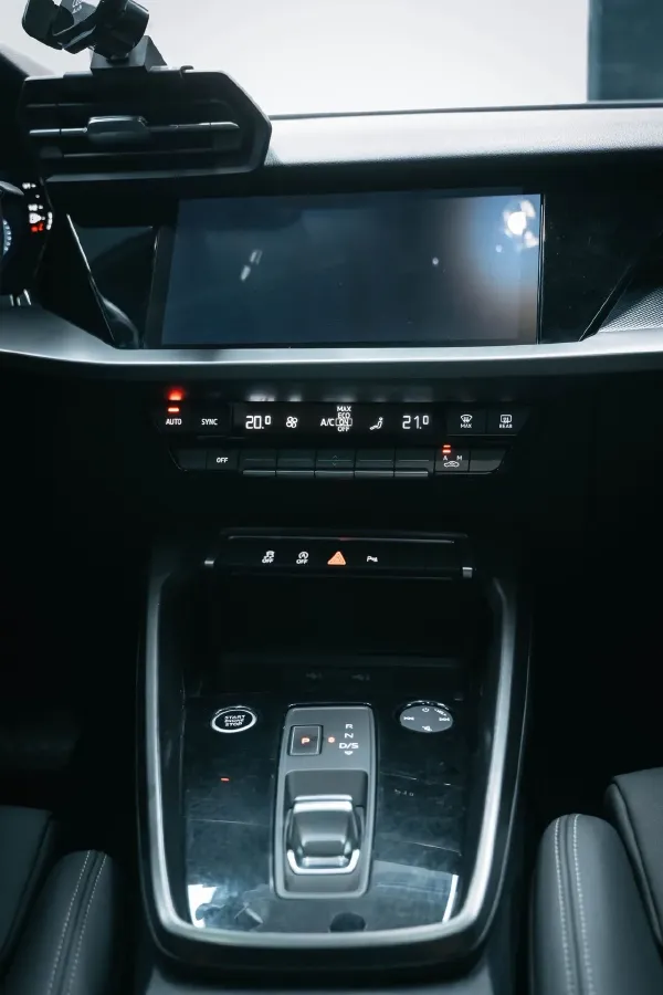 2021 Audi A3 1.4T 150HP L4 7DCT,autocango,china used car exporter,china ev exporter,chinese used car exporter,chinese used ev exporter