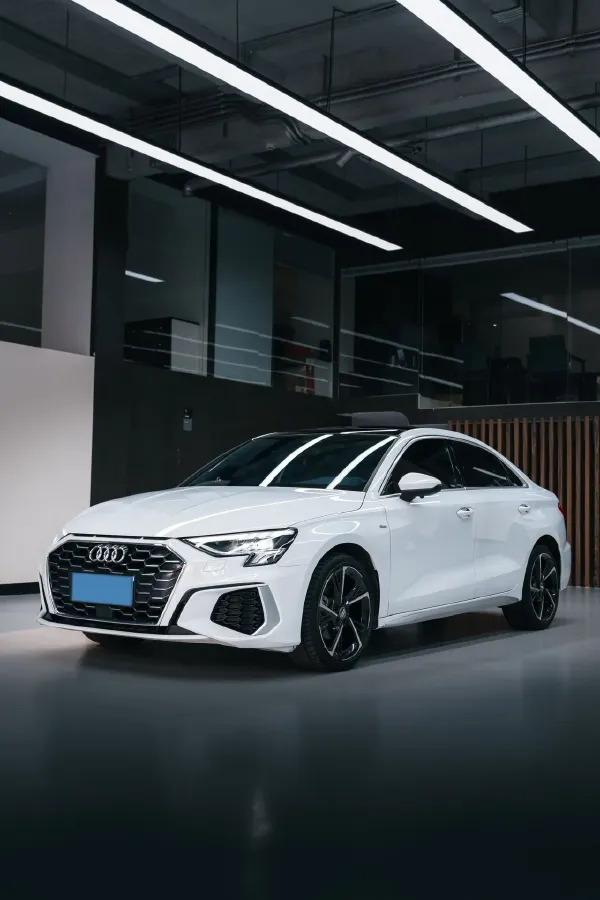 2021 Audi A3 1.4T 150HP L4 7DCT,autocango,china used car exporter,china ev exporter,chinese used car exporter,chinese used ev exporter