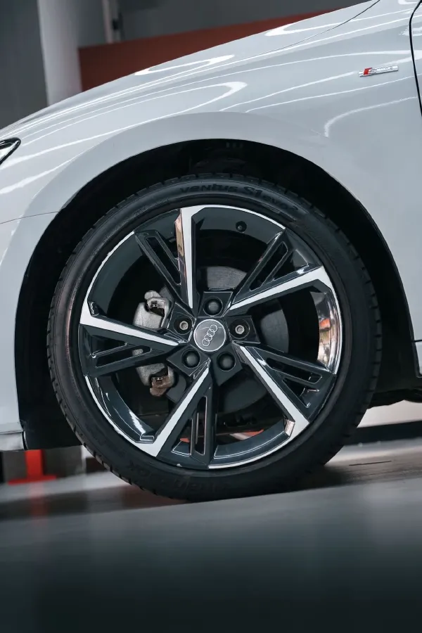 2021 Audi A3 1.4T 150HP L4 7DCT,autocango,china used car exporter,china ev exporter,chinese used car exporter,chinese used ev exporter