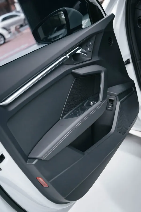 2021 Audi A3 1.4T 150HP L4 7DCT,autocango,china used car exporter,china ev exporter,chinese used car exporter,chinese used ev exporter