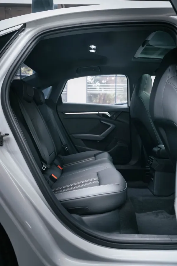 2021 Audi A3 1.4T 150HP L4 7DCT,autocango,china used car exporter,china ev exporter,chinese used car exporter,chinese used ev exporter