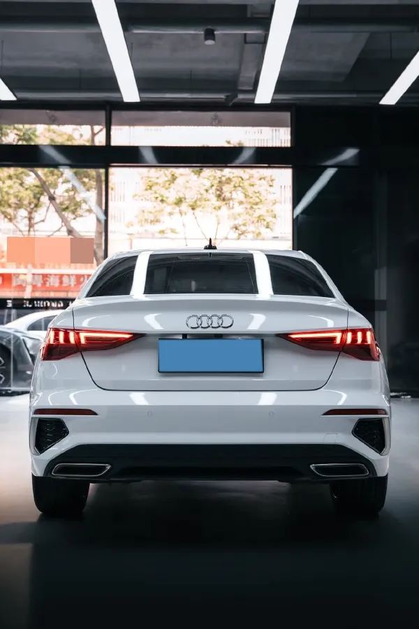 2021 Audi A3 1.4T 150HP L4 7DCT,autocango,china used car exporter,china ev exporter,chinese used car exporter,chinese used ev exporter