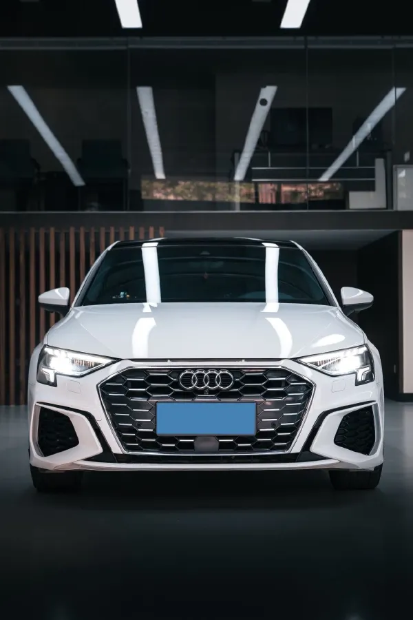 2021 Audi A3 1.4T 150HP L4 7DCT,autocango,china used car exporter,china ev exporter,chinese used car exporter,chinese used ev exporter