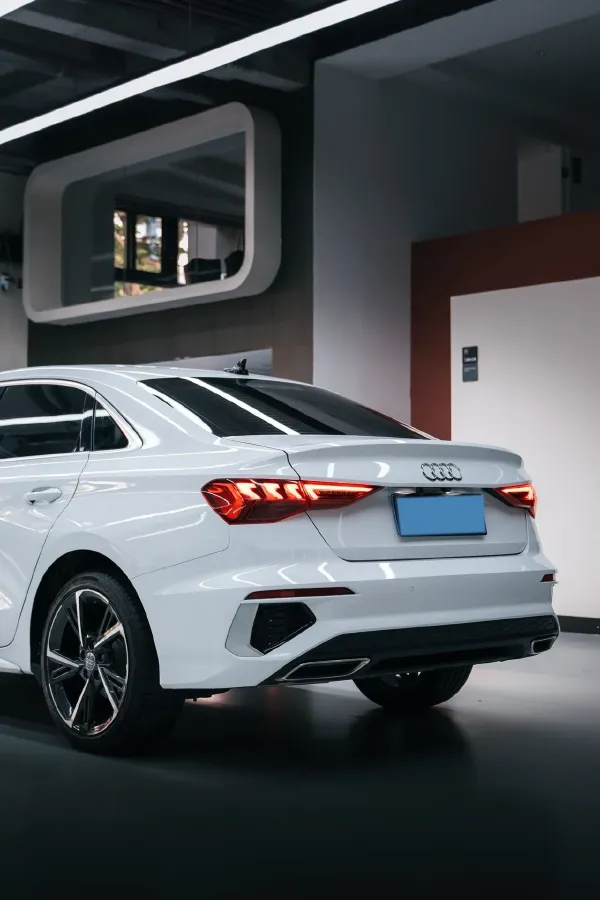 2021 Audi A3 1.4T 150HP L4 7DCT,autocango,china used car exporter,china ev exporter,chinese used car exporter,chinese used ev exporter