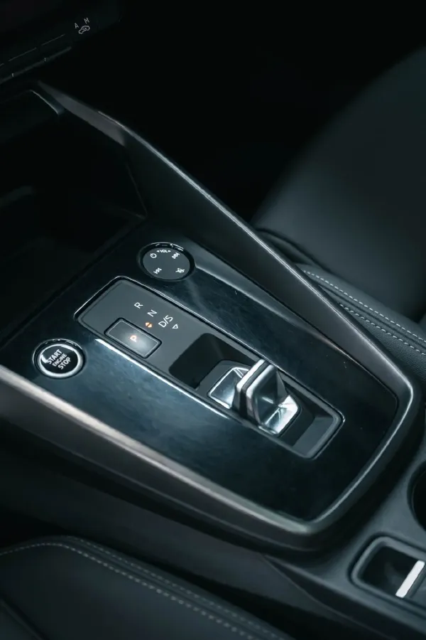 2021 Audi A3 1.4T 150HP L4 7DCT,autocango,china used car exporter,china ev exporter,chinese used car exporter,chinese used ev exporter