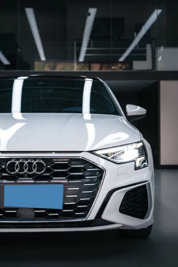 2021 Audi A3 1.4T 150HP L4 7DCT,autocango,china used car exporter,china ev exporter,chinese used car exporter,chinese used ev exporter