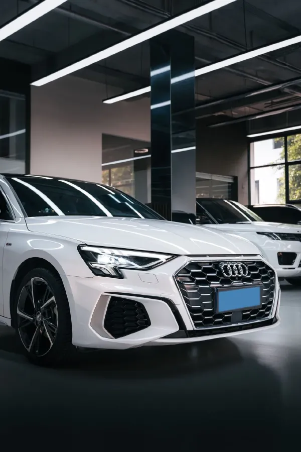 2021 Audi A3 1.4T 150HP L4 7DCT,autocango,china used car exporter,china ev exporter,chinese used car exporter,chinese used ev exporter