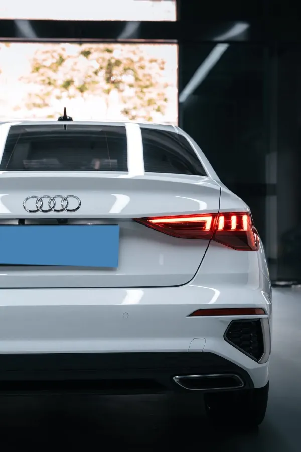 2021 Audi A3 1.4T 150HP L4 7DCT,autocango,china used car exporter,china ev exporter,chinese used car exporter,chinese used ev exporter