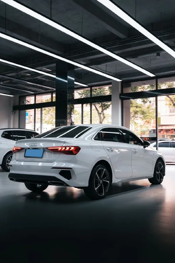 2021 Audi A3 1.4T 150HP L4 7DCT,autocango,china used car exporter,china ev exporter,chinese used car exporter,chinese used ev exporter