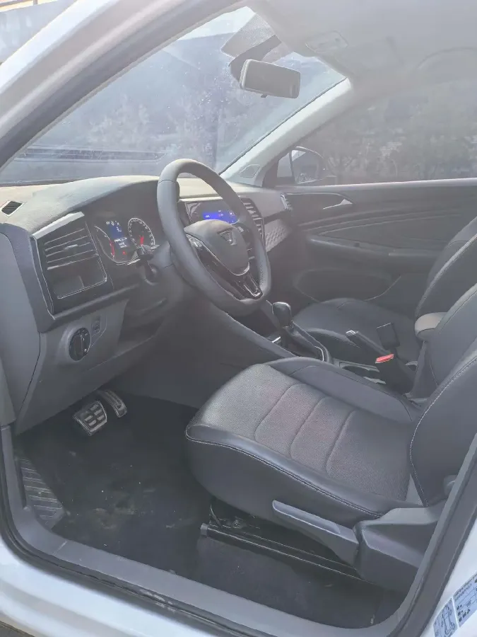 2022 Jetta VS5 1.4T 150HP L4 6AT,autocango,china used car exporter,china ev exporter,chinese used car exporter,chinese used ev exporter