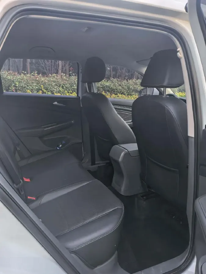 2022 Jetta VS5 1.4T 150HP L4 6AT,autocango,china used car exporter,china ev exporter,chinese used car exporter,chinese used ev exporter