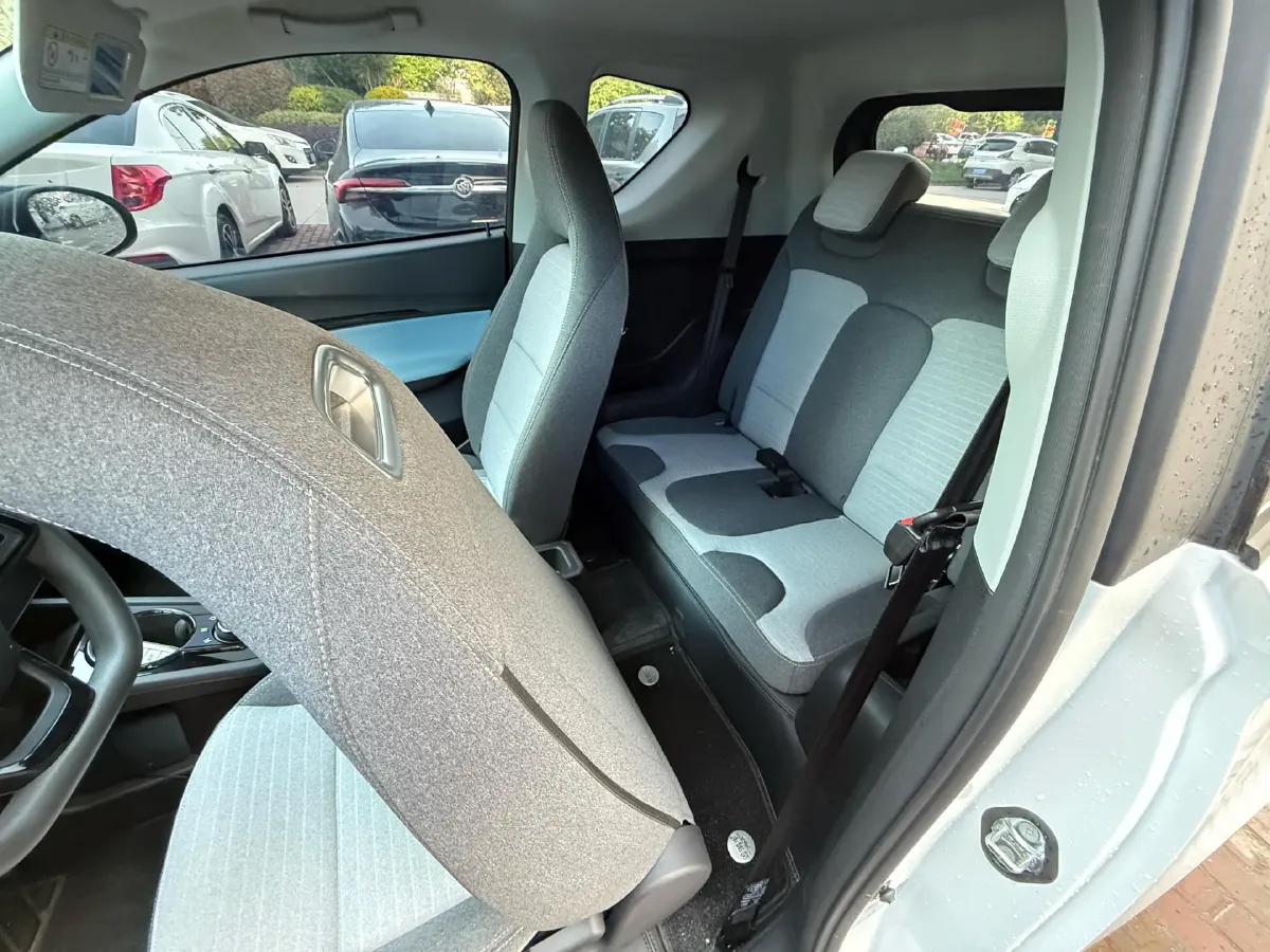 2025 Chery Little Ant BEV,autocango,china used car exporter,china ev exporter,chinese used car exporter,chinese used ev exporter