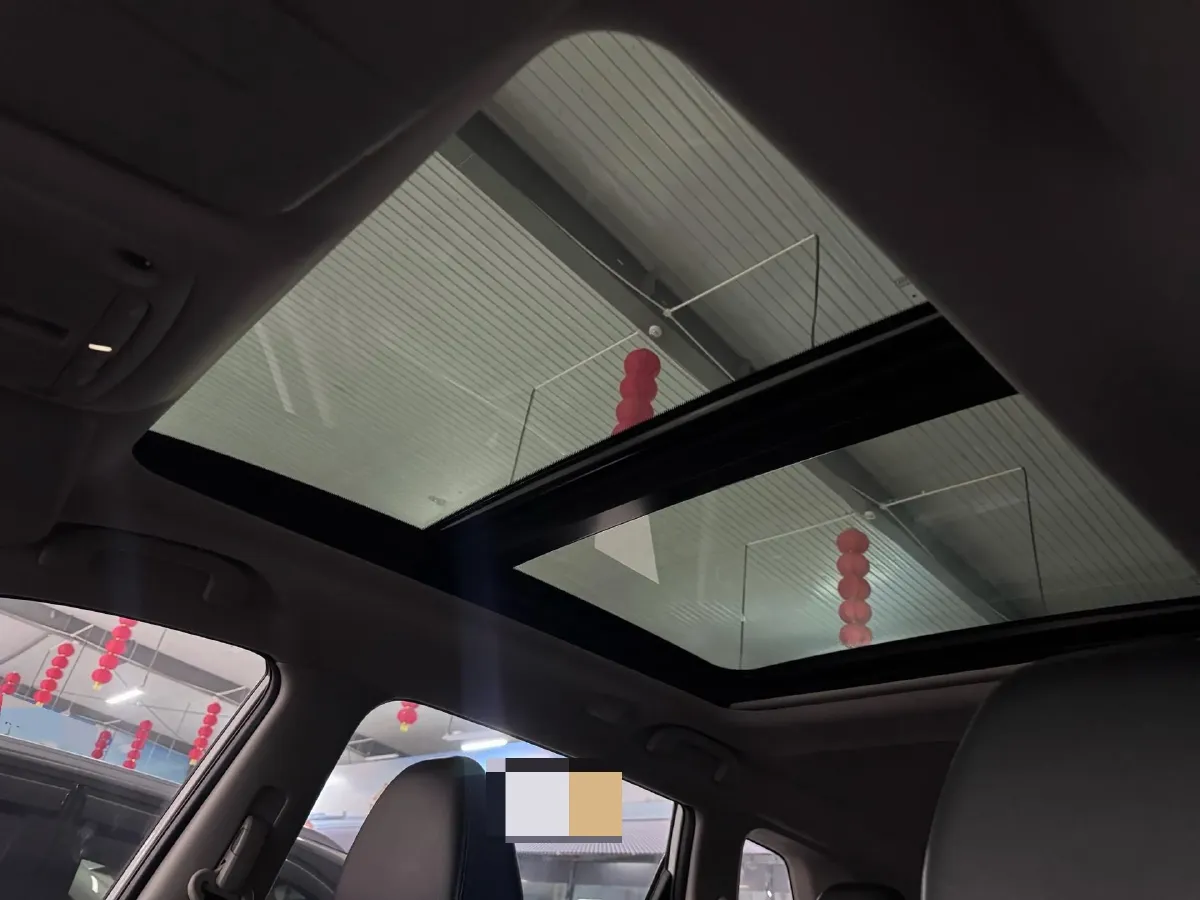 2023 Nissan X-Trail 2.0L 151HP L4 CVT,autocango,china used car exporter,china ev exporter,chinese used car exporter,chinese used ev exporter