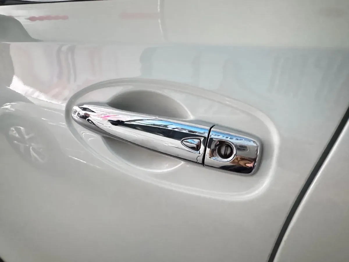 2023 Nissan X-Trail 2.0L 151HP L4 CVT,autocango,china used car exporter,china ev exporter,chinese used car exporter,chinese used ev exporter