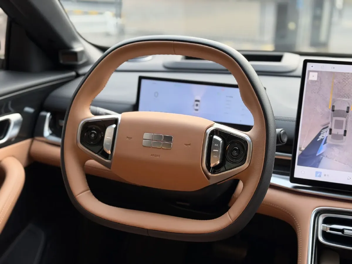 2025 Geely Galaxy A7 1.5L 112HP L4 1DHT PHEV,autocango,china used car exporter,china ev exporter,chinese used car exporter,chinese used ev exporter