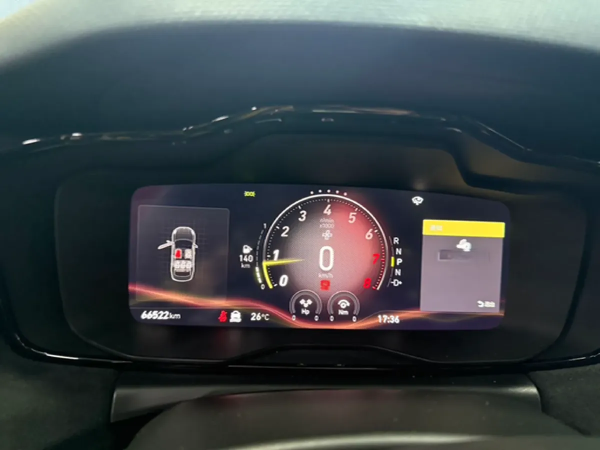 2022 LYNK&CO 03 2.0T 254HP L4 8AT,autocango,china used car exporter,china ev exporter,chinese used car exporter,chinese used ev exporter